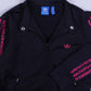 Adidas Jacke (XS)