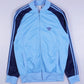 Adidas Trainingsjacke (M)