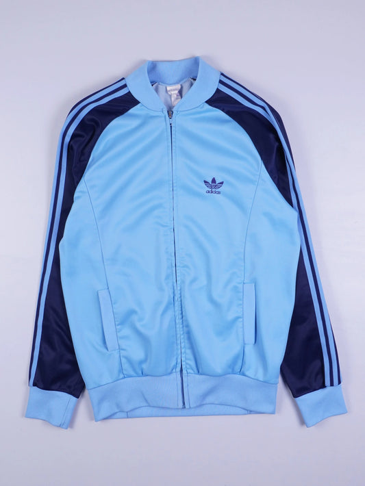 Adidas Trainingsjacke (M)