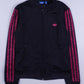 Adidas Jacke (XS)