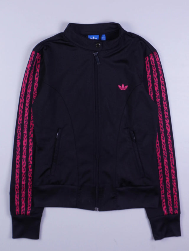 Adidas Trainingsjacke (XS)
