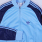 Adidas Trainingsjacke (M)