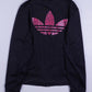 Adidas Jacke (XS)