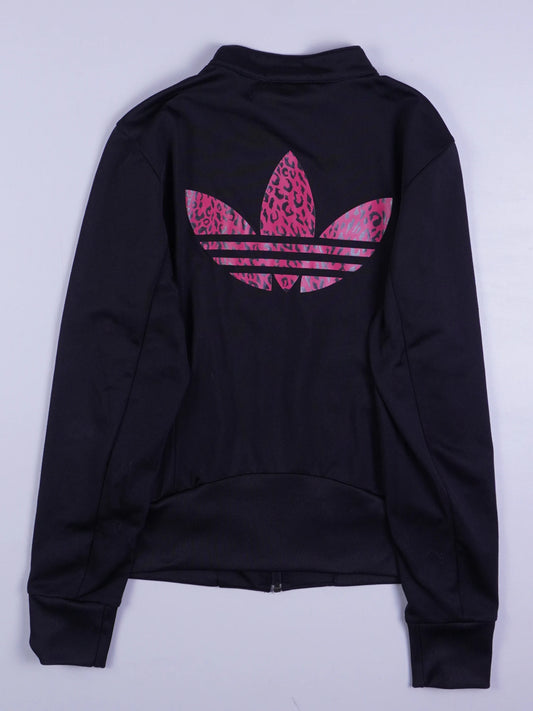 Adidas Jacke (XS)