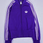 Adidas Trainingsjacke (XS)