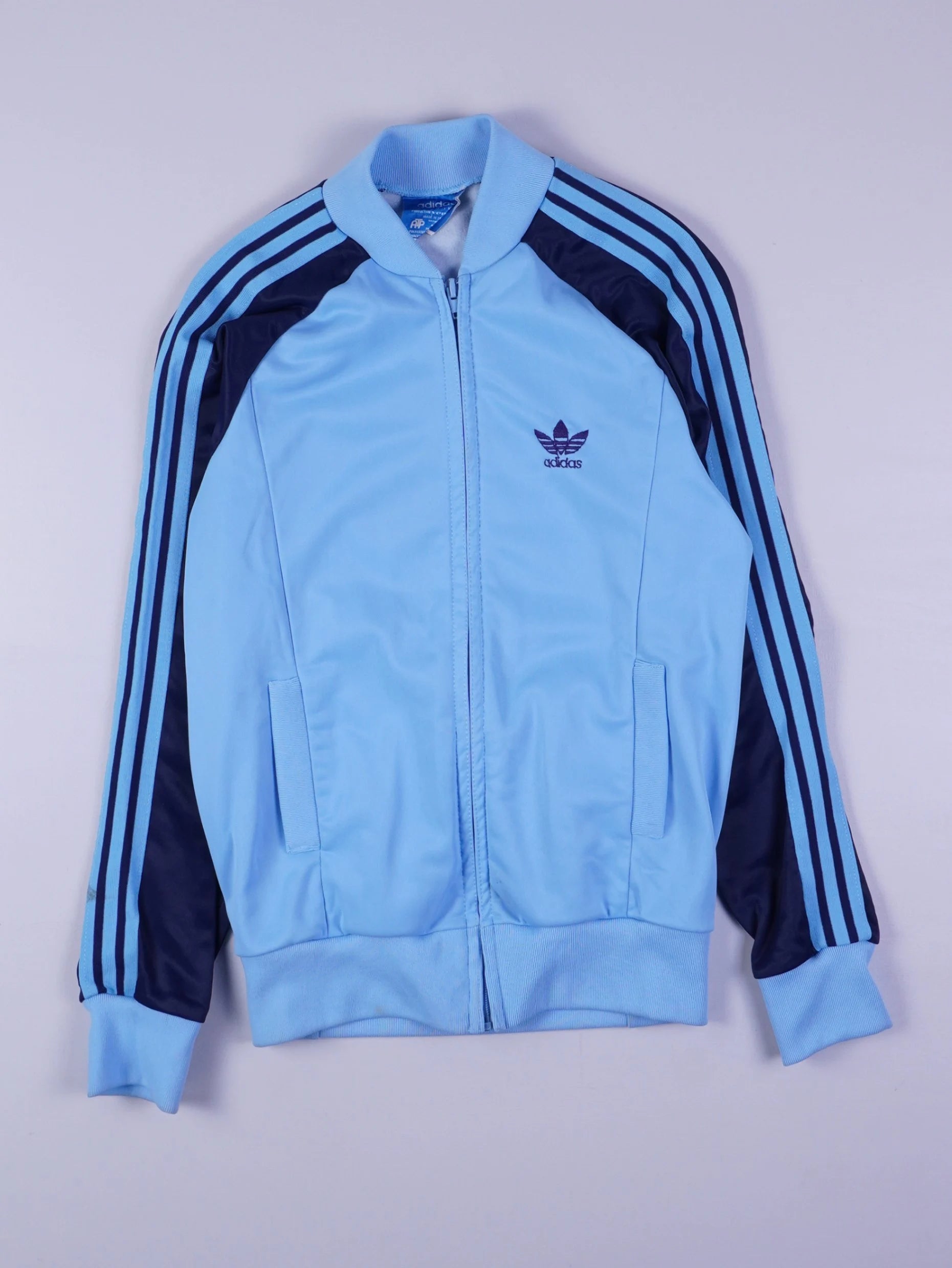 Adidas Trainingsjacke (XS)
