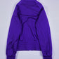 Adidas Trainingsjacke (XS)