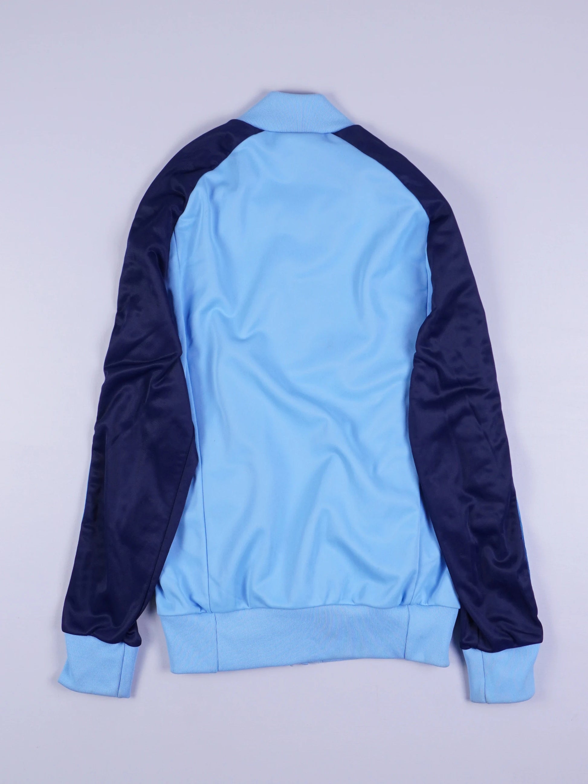 Adidas Trainingsjacke (XS)