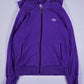 Adidas Jacke (XS)