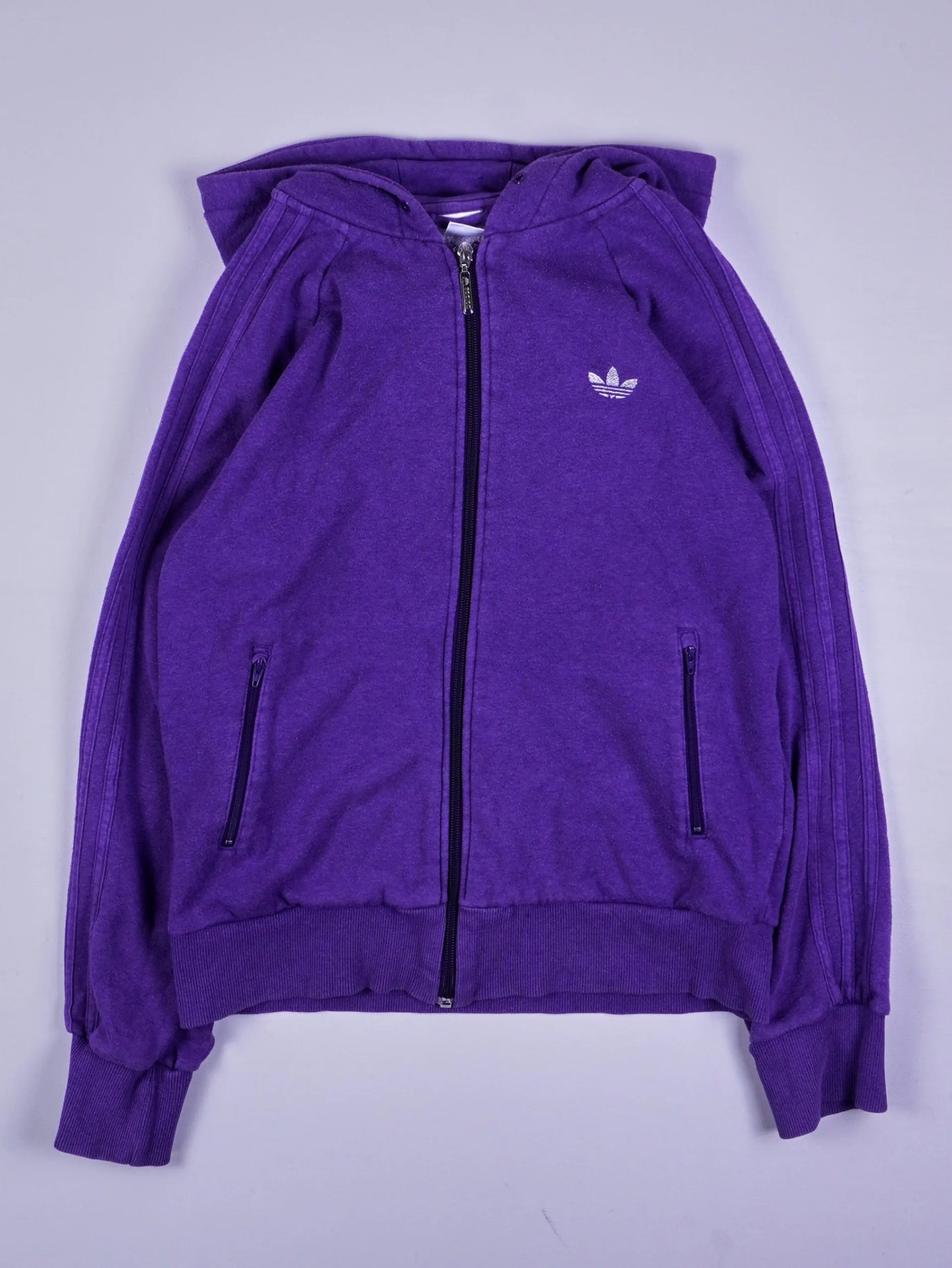 Adidas Jacke (XS)