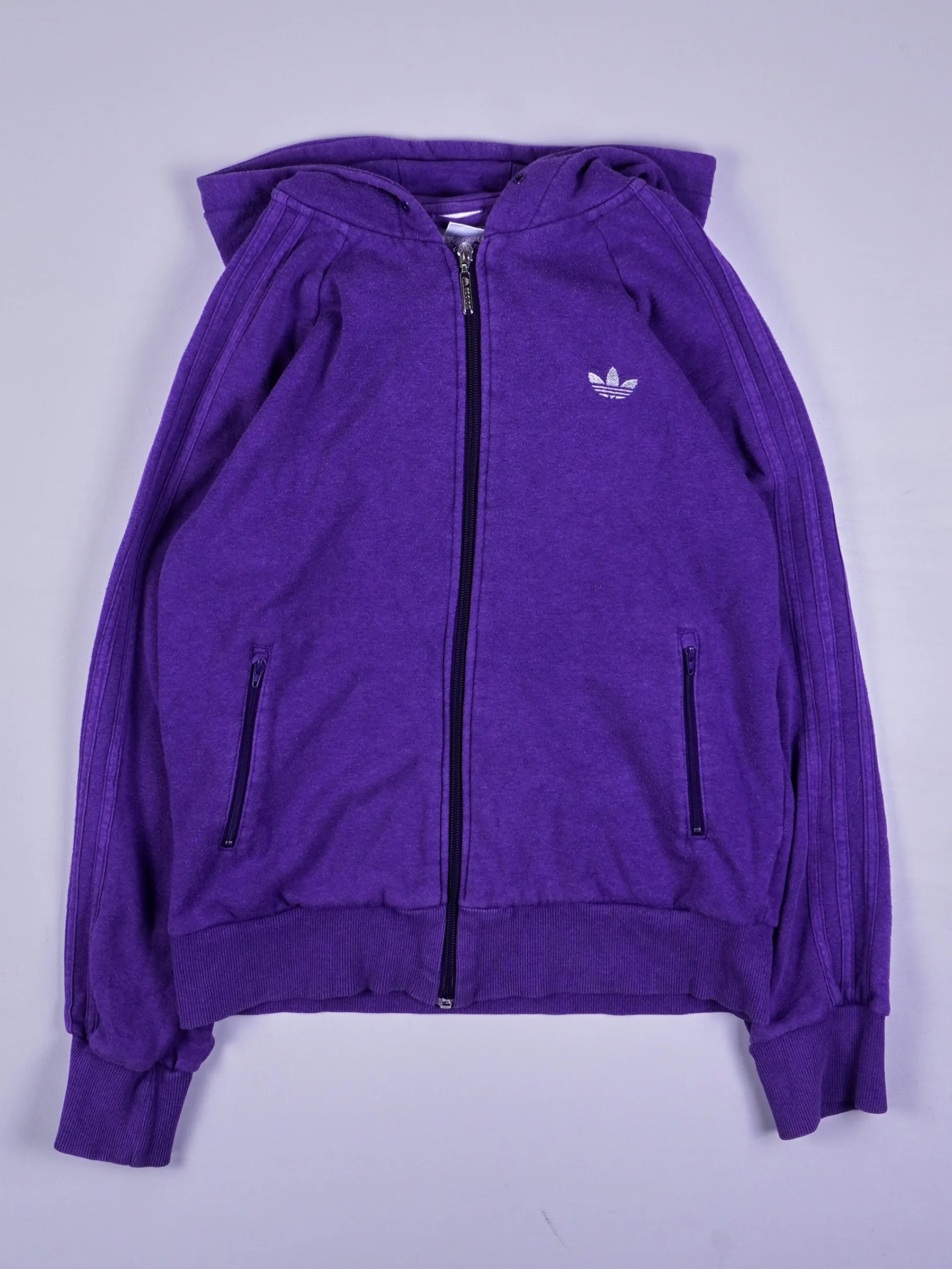 Adidas Jacke (XS)
