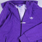 Adidas Jacke (XS)