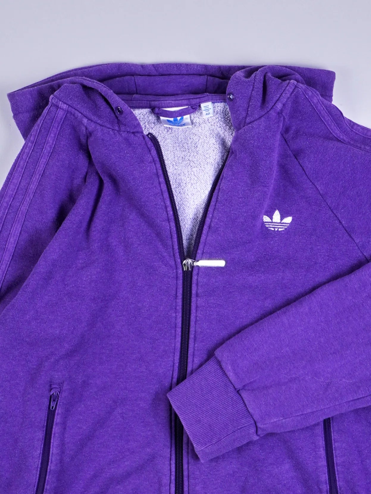 Adidas Jacke (XS)