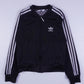 Adidas Jacke (XS)