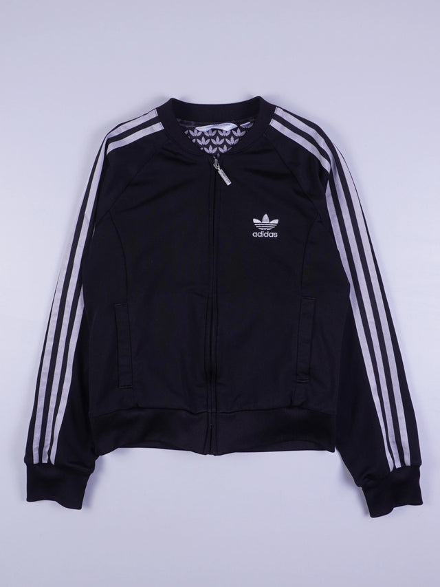 Adidas Jacke (XS)