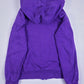 Adidas Jacke (XS)