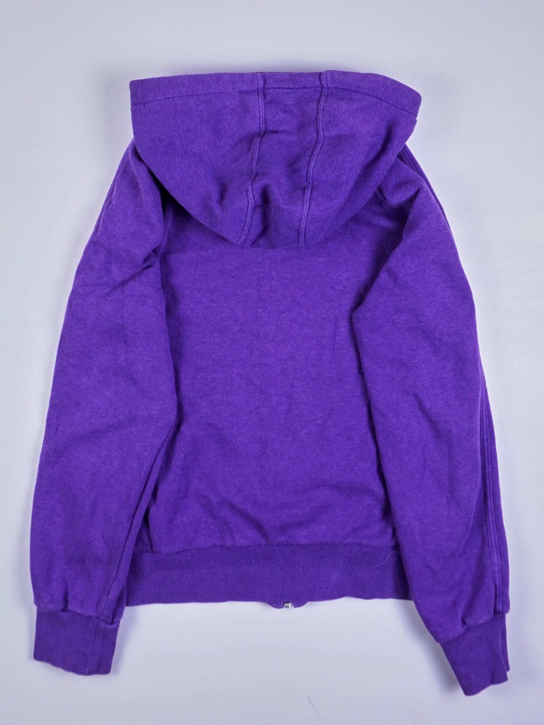 Adidas Jacke (XS)