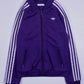 Adidas Trainingsjacke (XS)