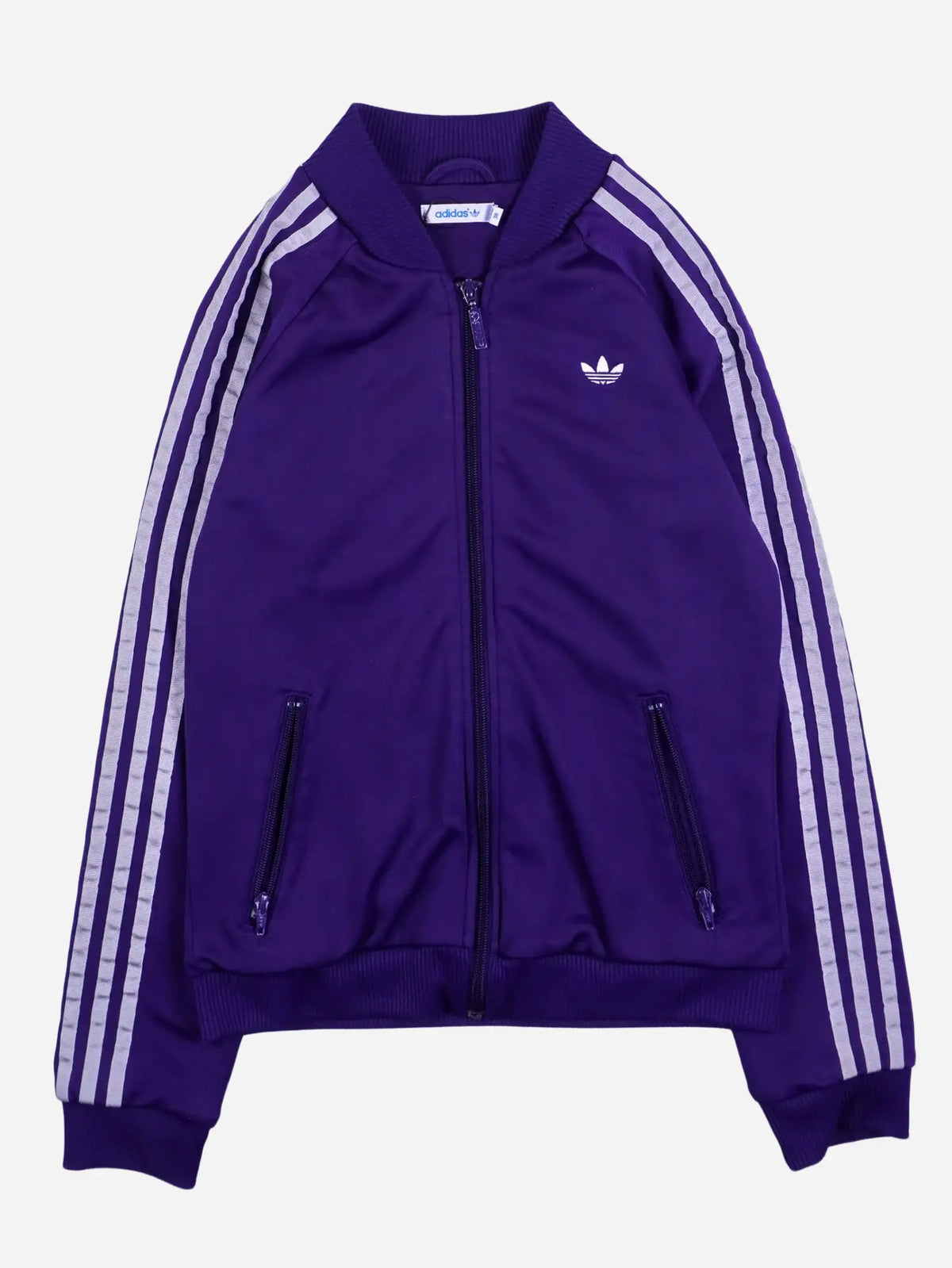 Adidas Trainingsjacke (XS)