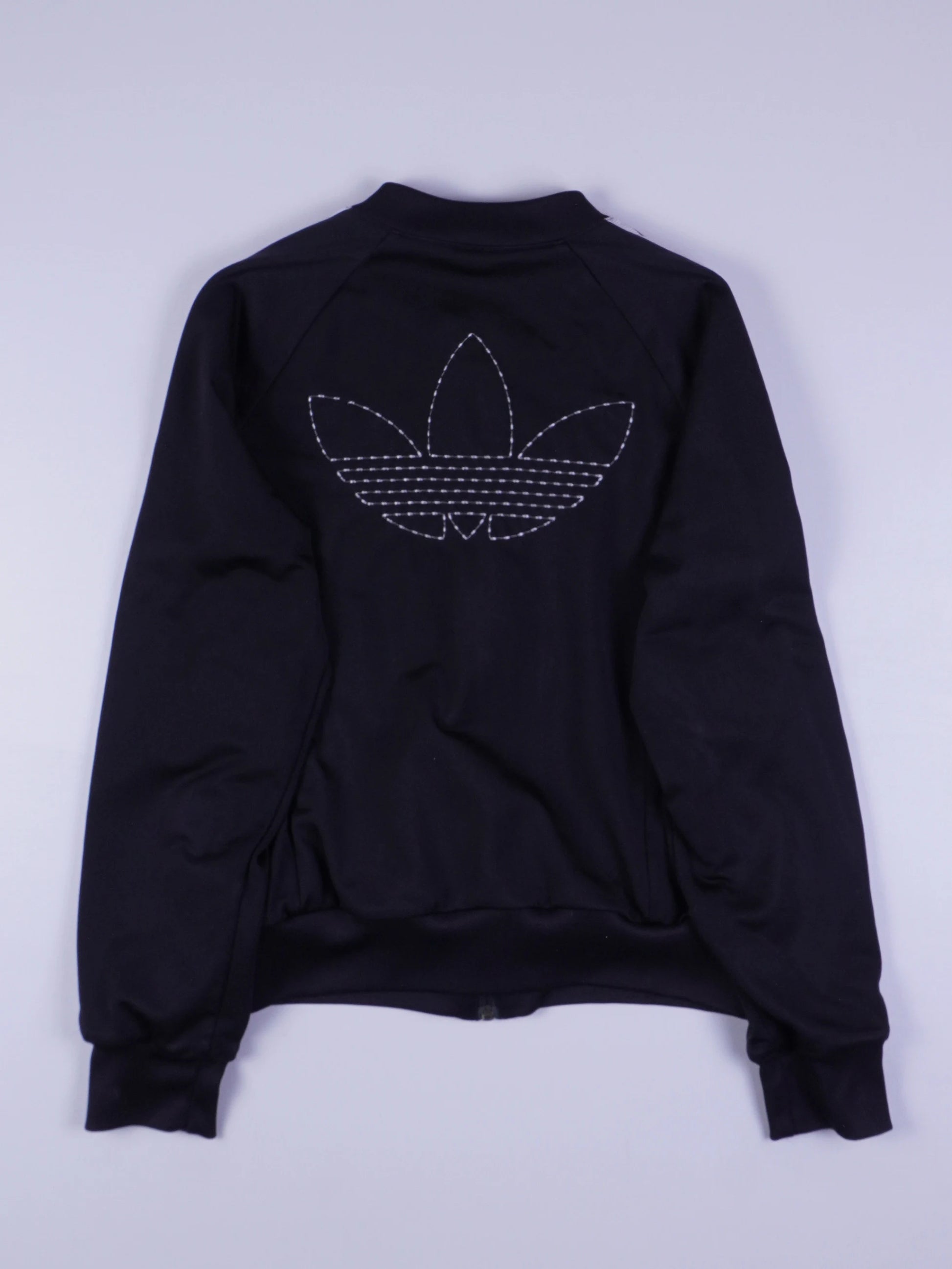 Adidas Jacke (XS)