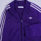 Adidas Trainingsjacke (XS)