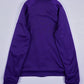 Adidas Trainingsjacke (XS)