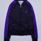 Adidas Trainingsjacke (XS)