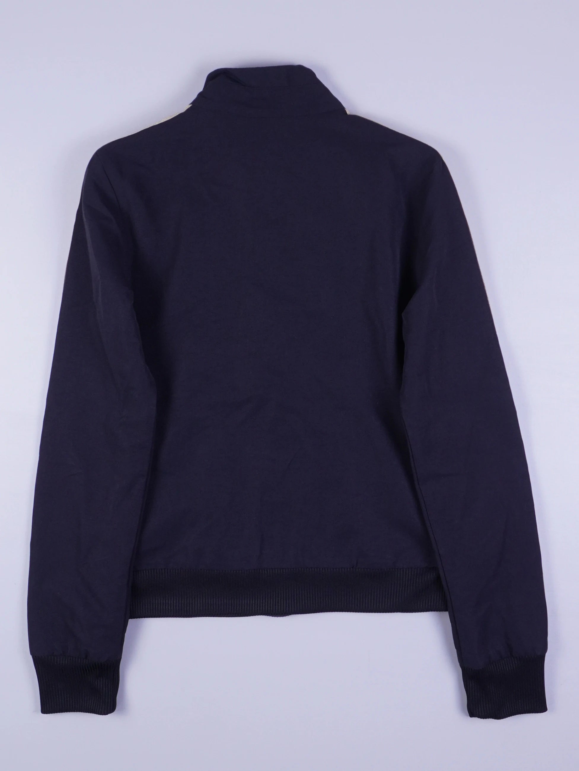 Adidas Trainingsjacke (XS)