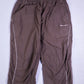 Champion 3/4 Sport Short (M)