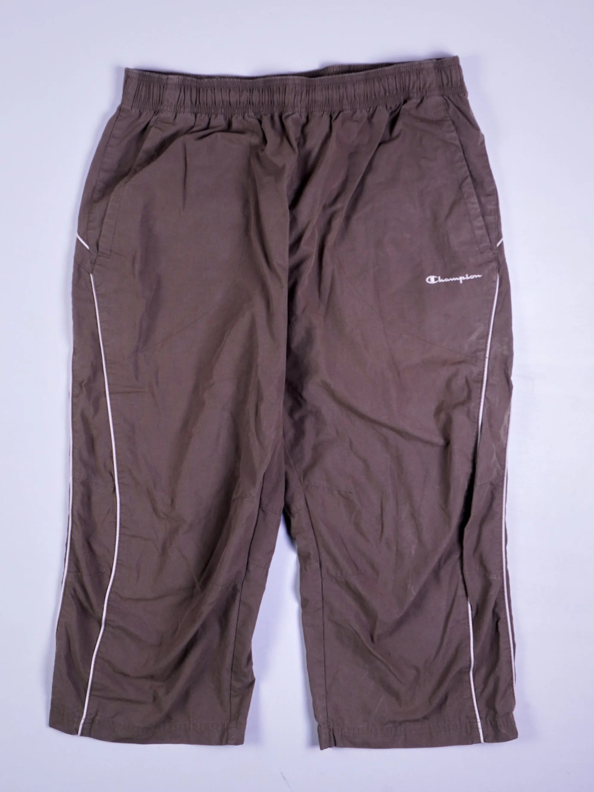 Champion 3/4 Sport Short (M)