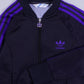Adidas Trainingsjacke (XS)