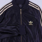 Adidas Jacke (M)