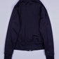 Adidas Trainingsjacke (XS)