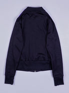 Adidas Trainingsjacke (XS)