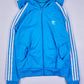 Adidas Hoodie (S)