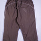 Champion 3/4 Sport Short (M)