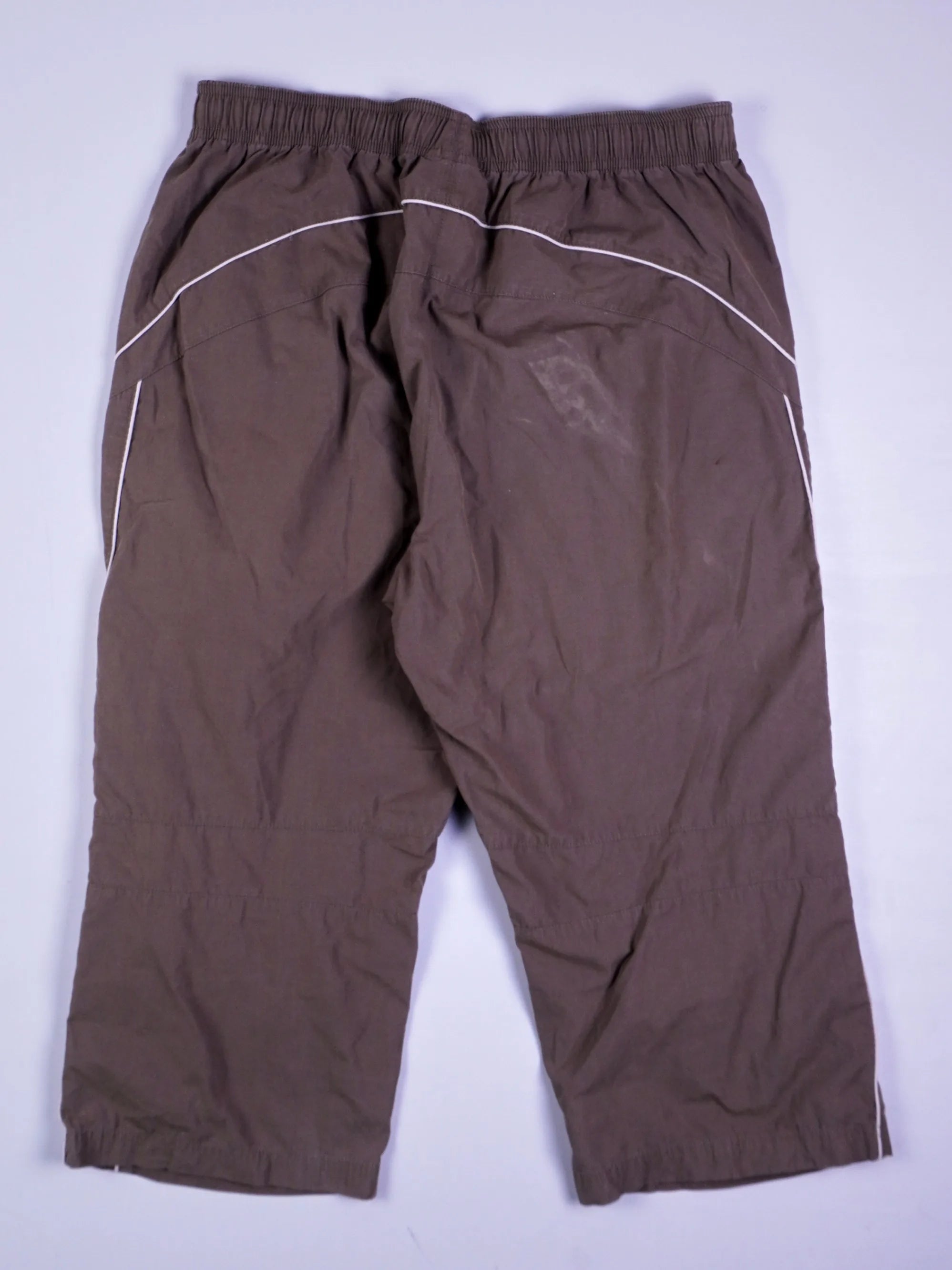 Champion 3/4 Sport Short (M)