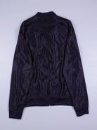 Adidas Jacke (M)