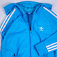 Adidas Hoodie (S)