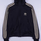 Adidas Trainingsjacke (XS)