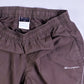 Champion 3/4 Sport Short (M)
