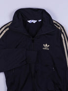Adidas Trainingsjacke (XS)