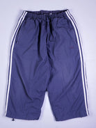 Adidas 3/4 Sport Short (L)