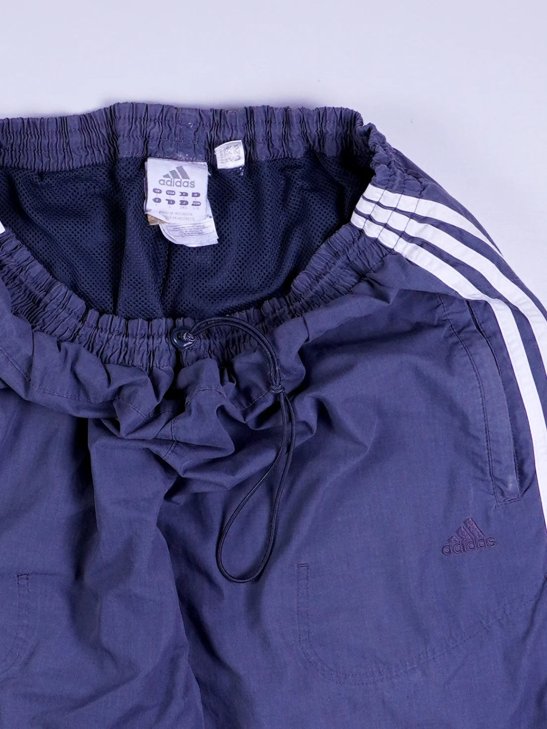 Adidas 3/4 Sport Short (L)
