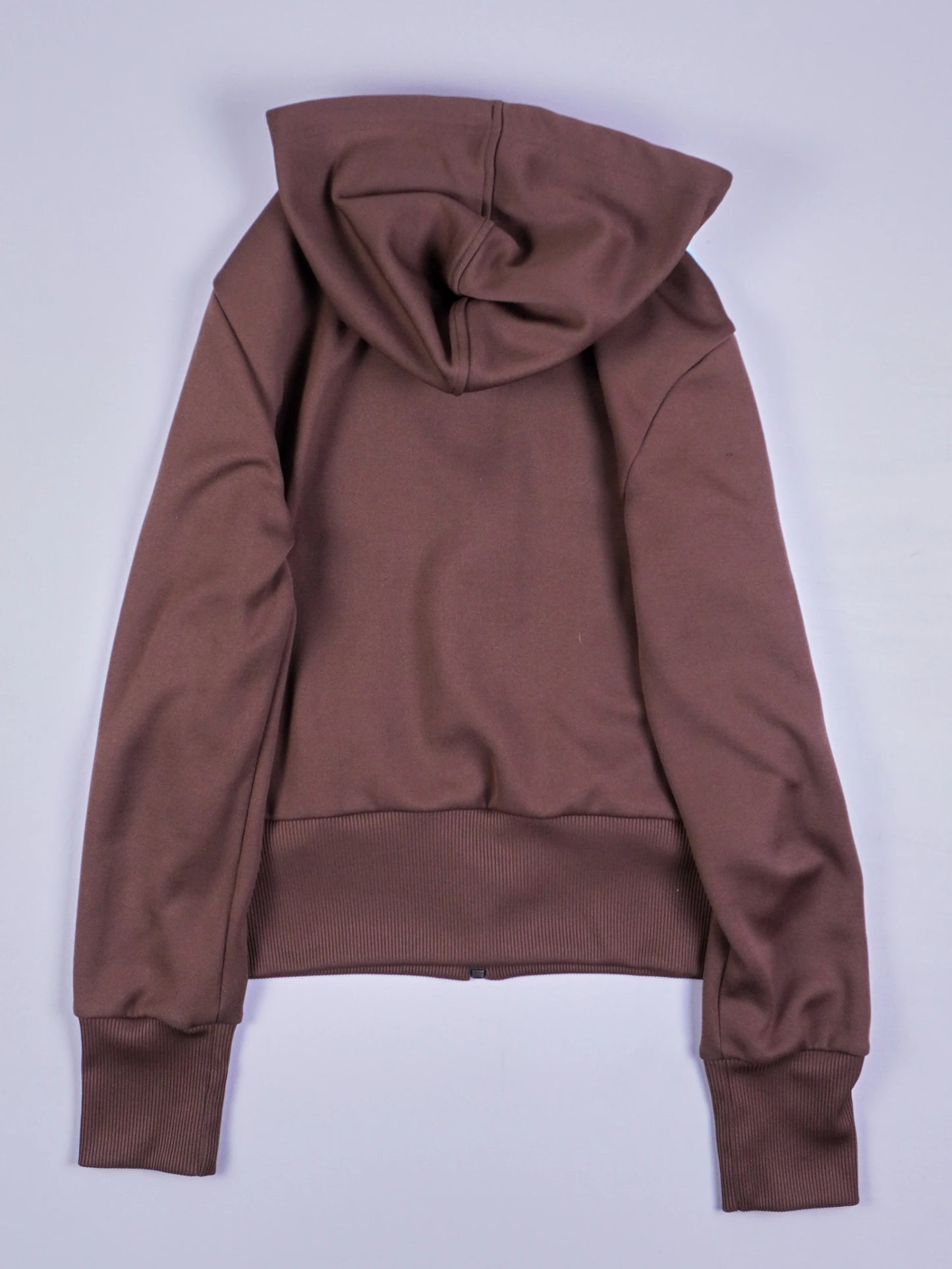 Adidas Trainingsjacke (XS)