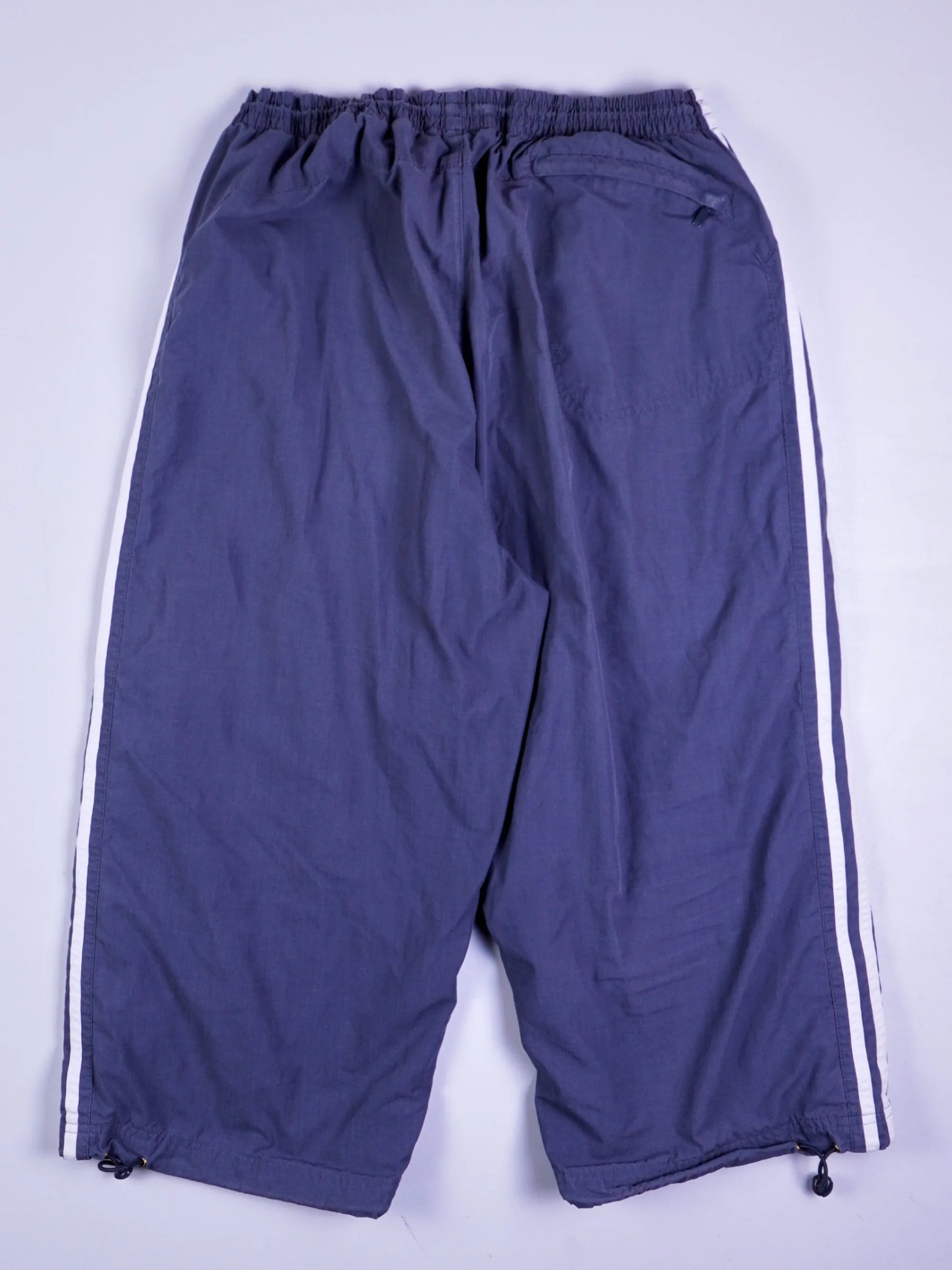 Adidas 3/4 Sport Short (L)