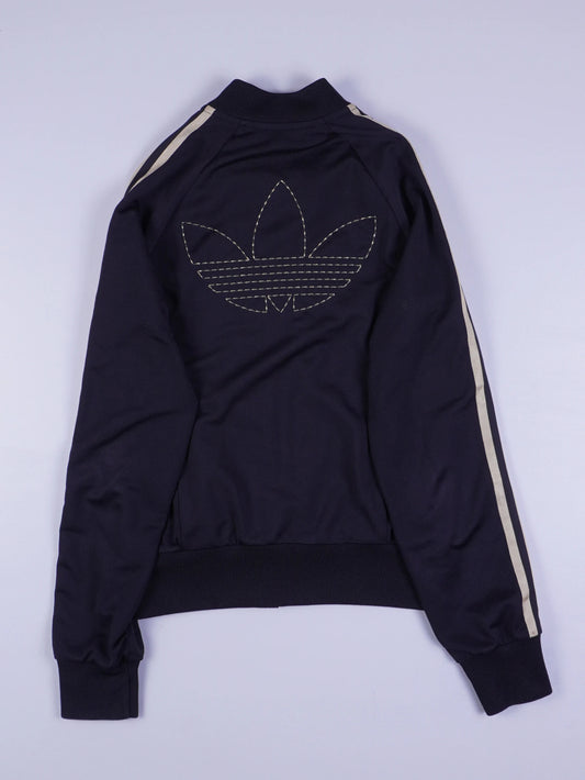 Adidas Trainingsjacke (XS)