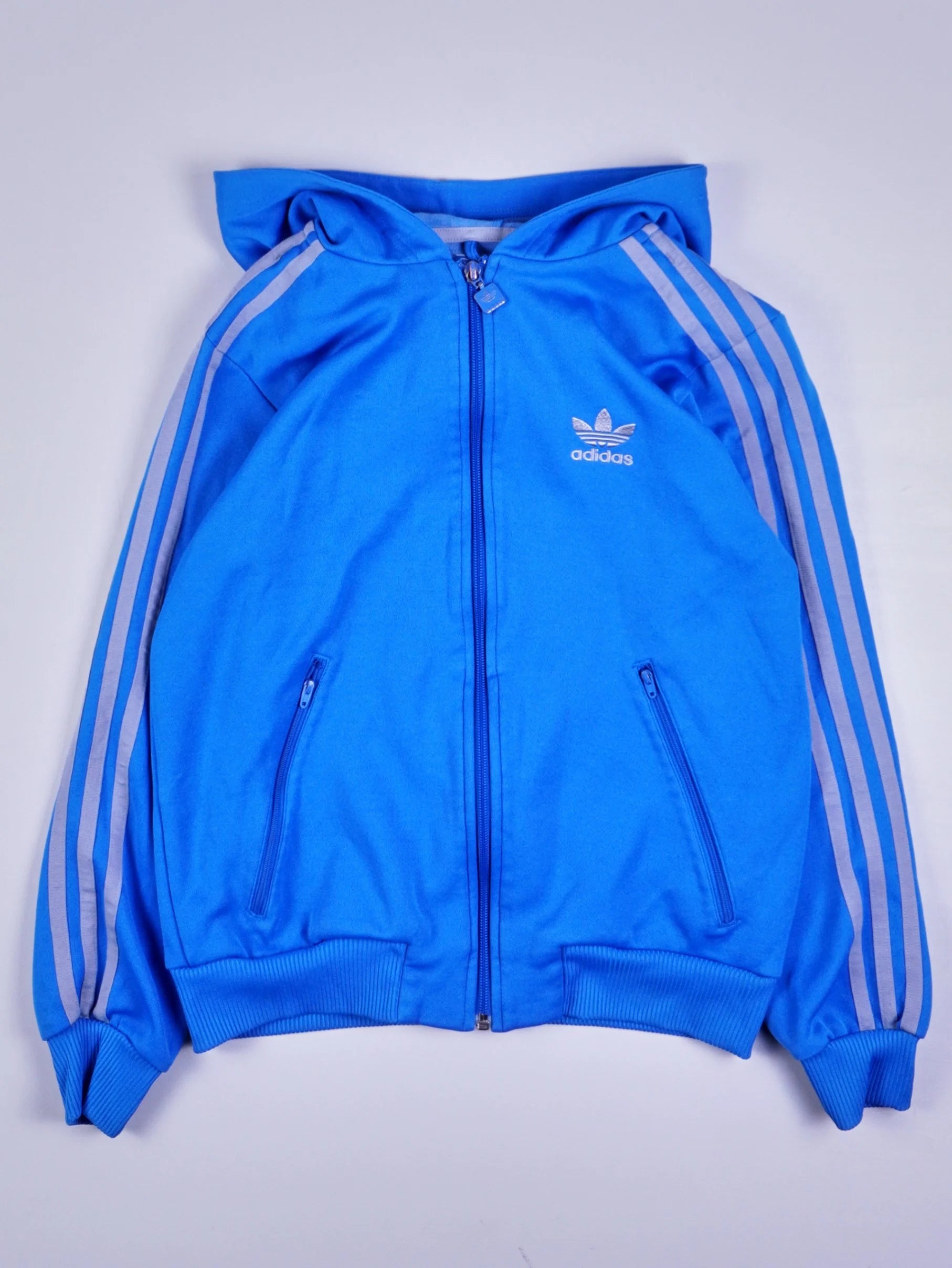 Adidas Trainingsjacke (XS)
