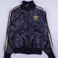 Adidas Jacke (XS)