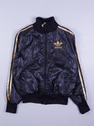 Adidas Jacke (XS)